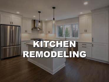 Photos by Dylan Patrick Construction LLC #1