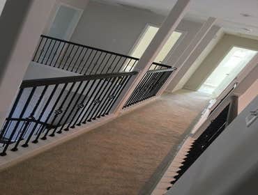 Photos by C&b Contractors #1