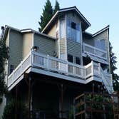 Photos from Zeppelin Painting Llc