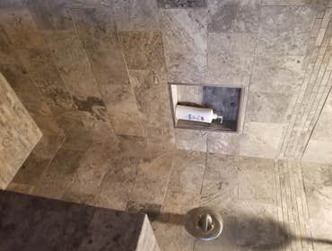 Photos by Terry General Contracting #1