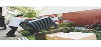 Air Supreme Heating and Air Conditioning