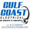 Gulf Coast Electrical of Manatee and Sarasota Inc logo