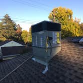 Complete Package Unit