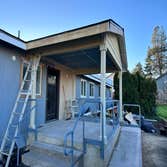 Brandt Homes LLC