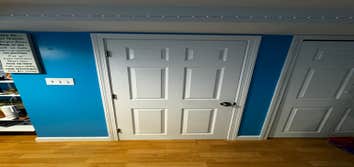 Monumental Construction