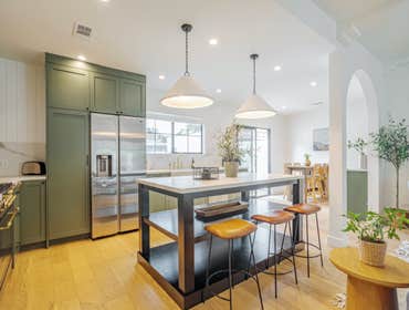 Photos by Kdn Builders Group Inc #1