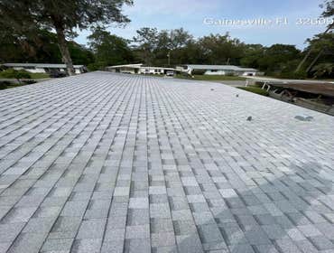 Photos by Jcof Roofing, LLC #1