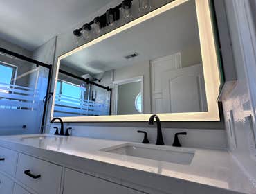 Photos by NASHTA CONSTRUCTION INC #1