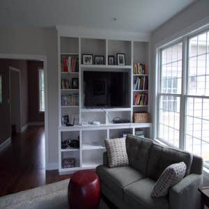 Photos by Dms Custom Homes Inc #1