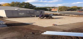 Photos from A-1 Roofing Services
