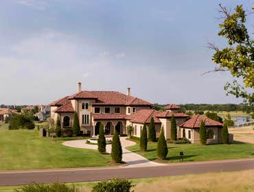 Photos from Accord Construction, Inc