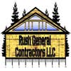 Rush General Contractors LLC logo
