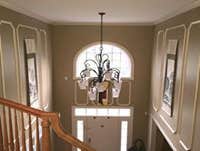 Photos from Busy Beavers Home Upgrades, LLC