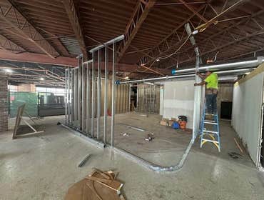 Photos by Reconstruction Services, LLC #1