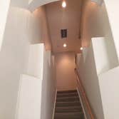Photos from the Marz Painting Company