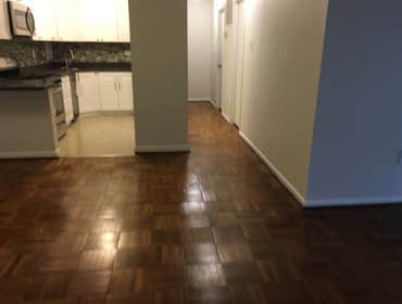 Photos from Rvm Construction Llc 941 15th ST SE