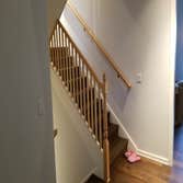 Photos by Seahawk Construction LLC #2