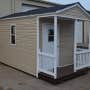 Photos from Cox Builders