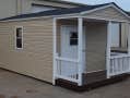 Photos from Cox Builders