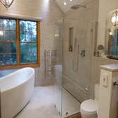 Photos from Dc Clymens Construction