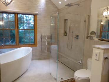 Photos from Dc Clymens Construction
