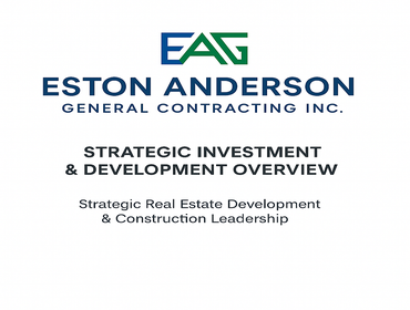 Photos by Anderson Eston E #1