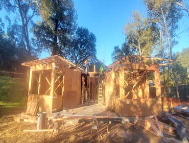 Photos by EC Construction #2
