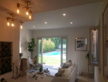 Photos by Diaz & Sons Electric Services Inc #1