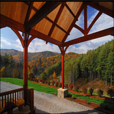 Photos from Cash Custom Homes, LLC