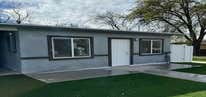 Photos by Good Neighbor Construction Inc #1