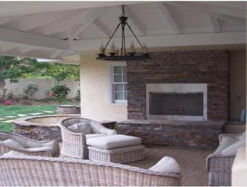 Photos from Lincoln James Construction Inc