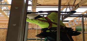 Photos by Scholte Plumbing Company #1