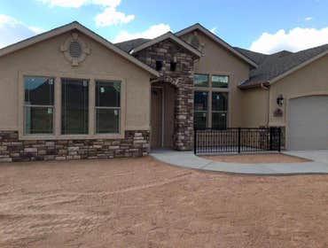 Photos by Nate Blake Construction #1