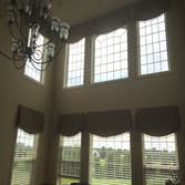 Photos by Ivan’s WaLLCovering & Painting #1