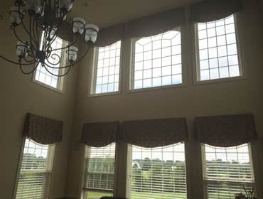 Photos by Ivan’s WaLLCovering & Painting #1