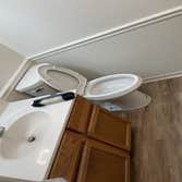 L/s Remodeling
