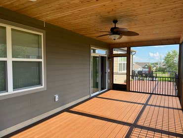 Photos by High Caliber Building & Remodeling LLC #1