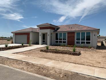 TB Merit Builders Gallery
