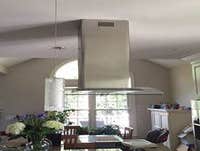 Photos from Butler Construction Inc