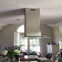 Photos from Butler Construction Inc