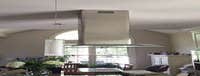 Photos from Butler Construction Inc
