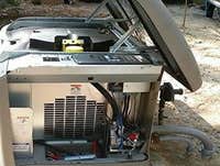 Photos from Chazown Media & Electrical Inc