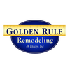 Golden Rule Remodeling & Design Inc logo