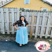 Photos by Moda Ashlek Boutique LLC #4