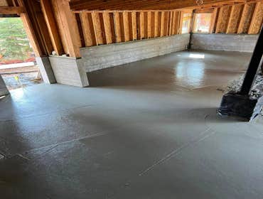 Photos by T Cal Builders, Inc #1