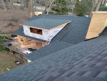 Photos by Gmp Construction LLC #32