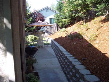 Photos from Zaharis Landscaping Inc