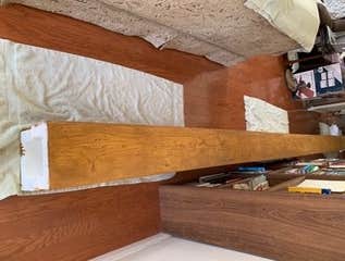 Photos by Richard Russell Construction #1