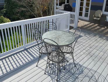 Photos from Prestige Home Remodeling LLC