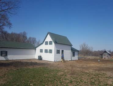 Photos